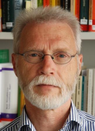 Werner Wosniok