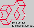 ZeTeM-Logo