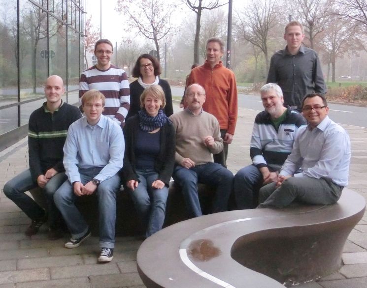 AG_201411.jpg, 280 kB