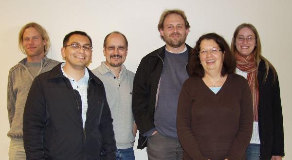 AG_NumPDE.jpg, 25 kB